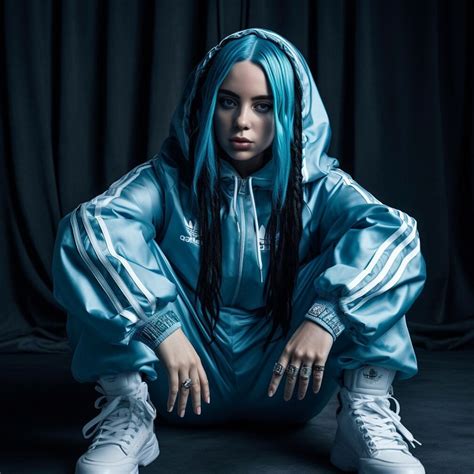 billie eilish ai nude|BillieEilishGW .